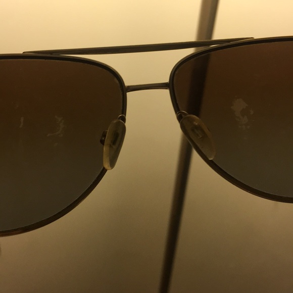 Michael Kors Sunglasses - Picture 5 of 8